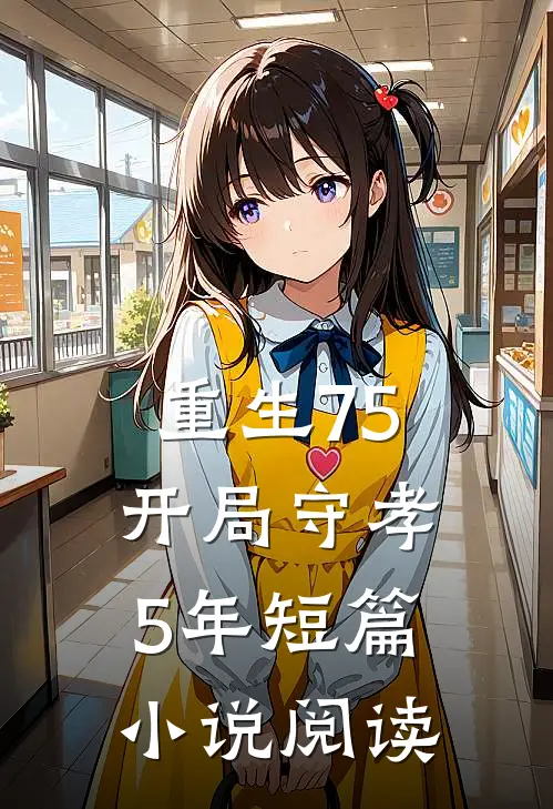 重生75：开局守孝5年短篇小说阅读