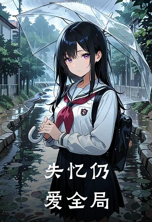 失忆仍爱全局