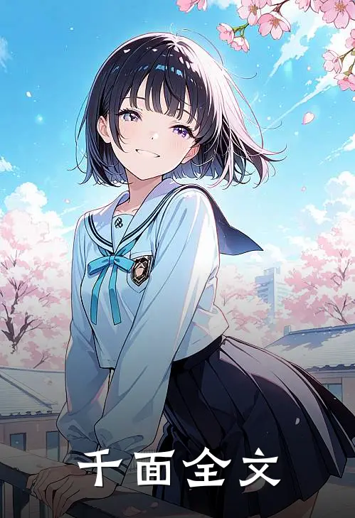 千面全文