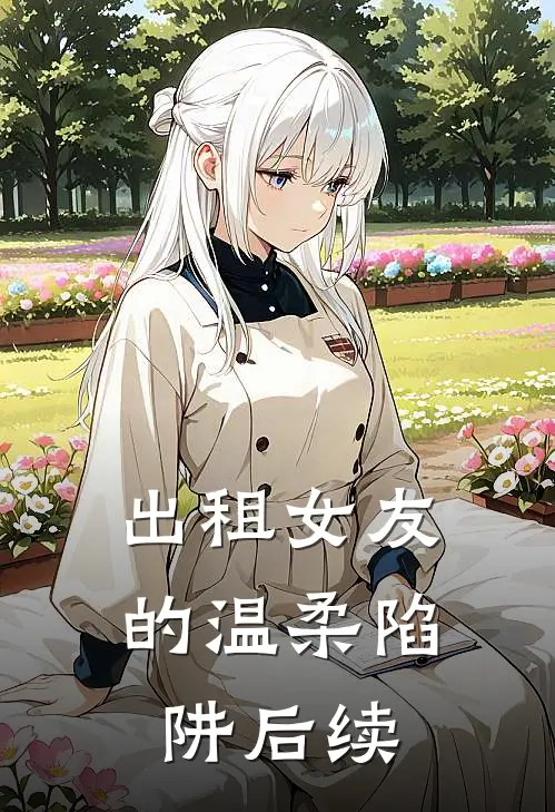 出租女友的温柔陷阱后续