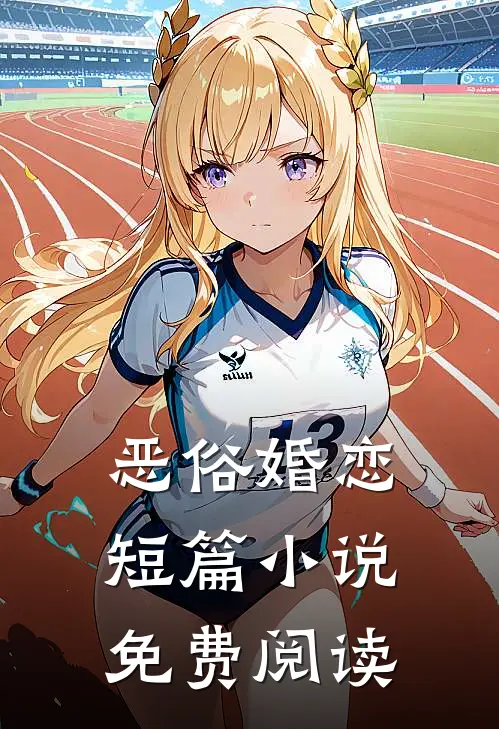 恶俗婚恋短篇小说免费阅读