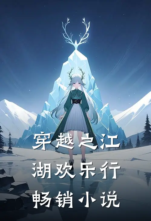 穿越之江湖欢乐行畅销小说