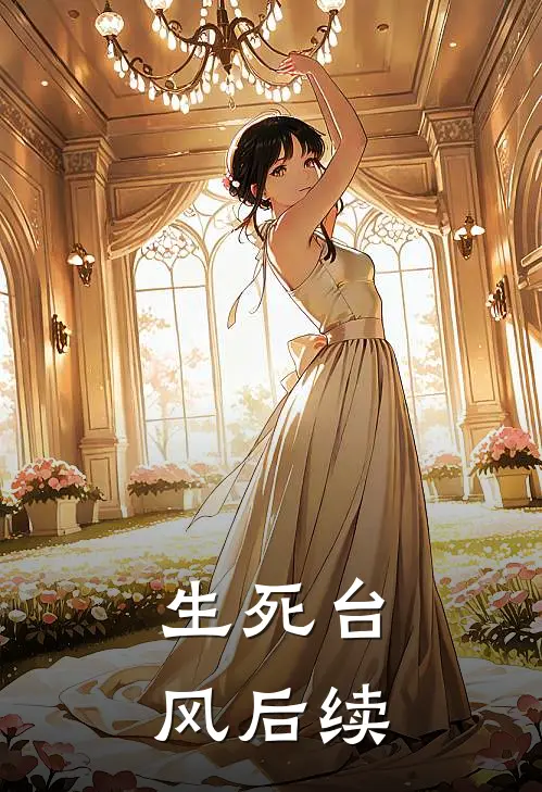 生死台风后续