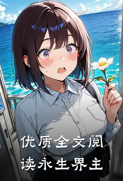 优质全文阅读永生界主