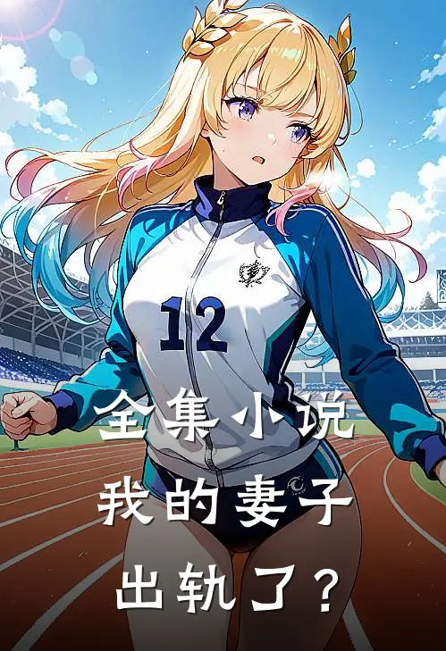 全集小说我的妻子出轨了？