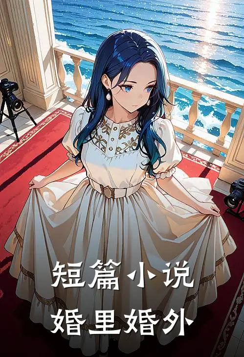 短篇小说婚里婚外