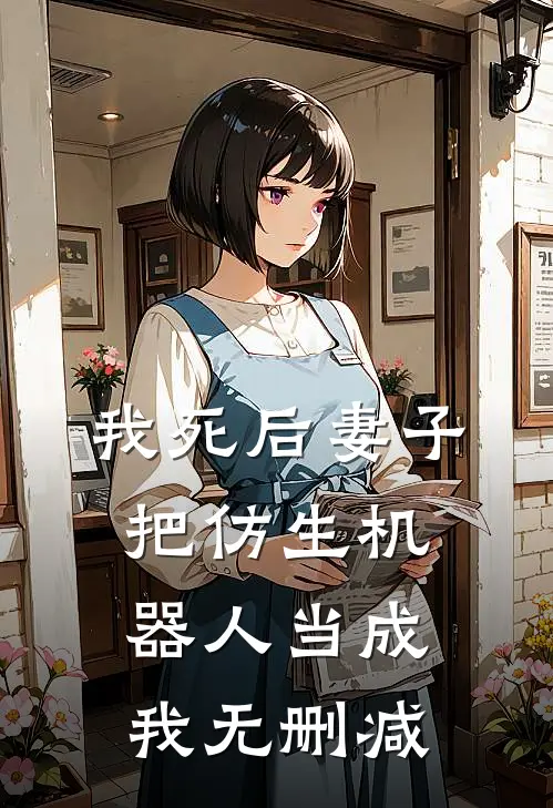 我死后妻子把仿生机器人当成我无删减