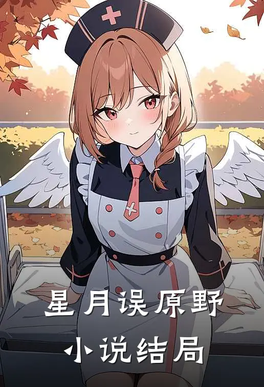 星月误原野小说结局