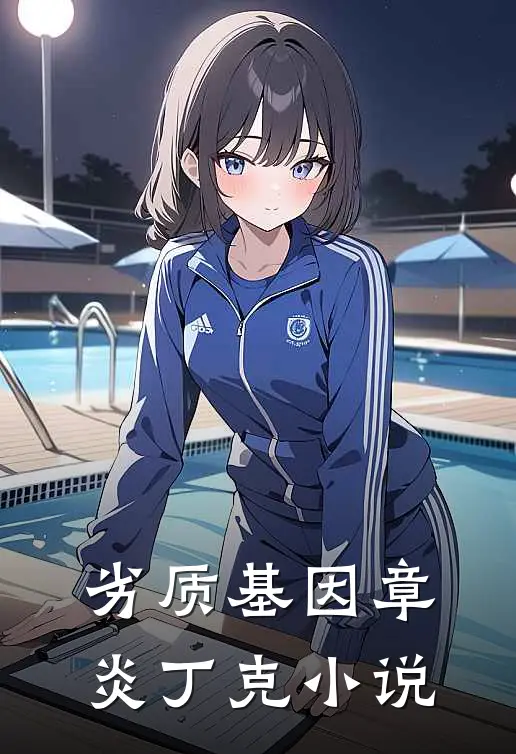劣质基因章炎丁克小说