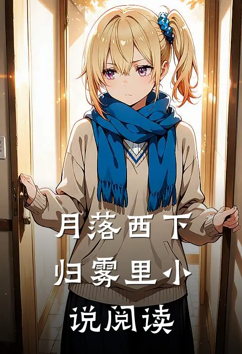 月落西下归雾里小说阅读