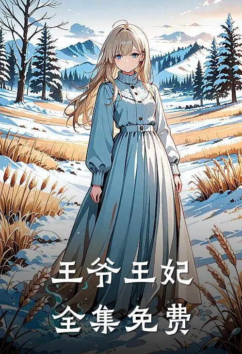 八零错娶，爱恨已殇小说在线阅读无弹窗