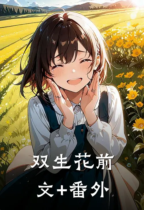 双生花前文+番外