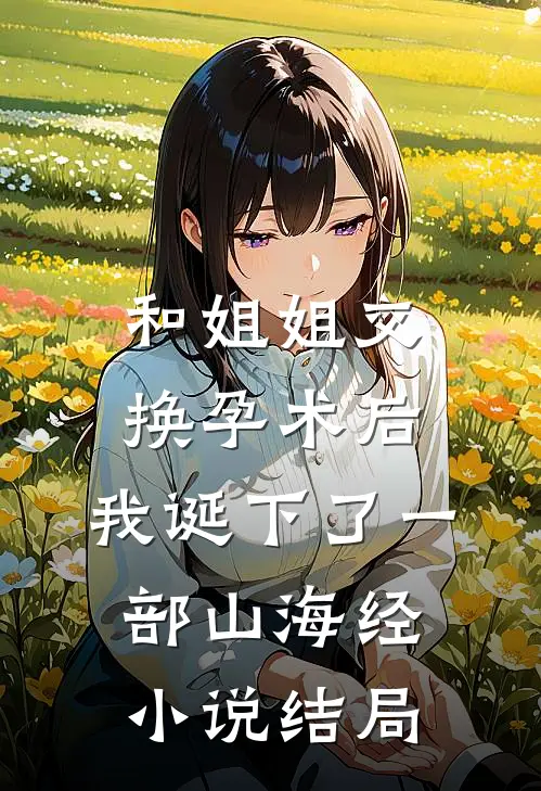 和姐姐交换孕术后 ，我诞下了一部山海经小说结局