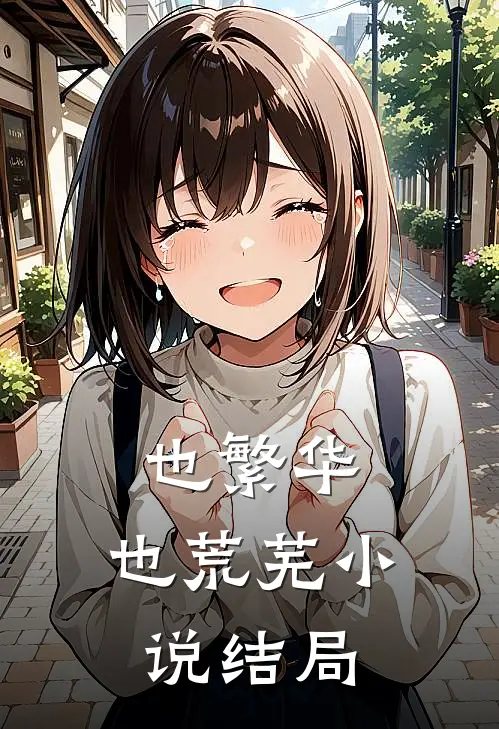 也繁华,也荒芜结局是