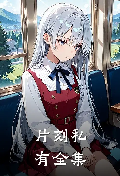 片刻私有 全集