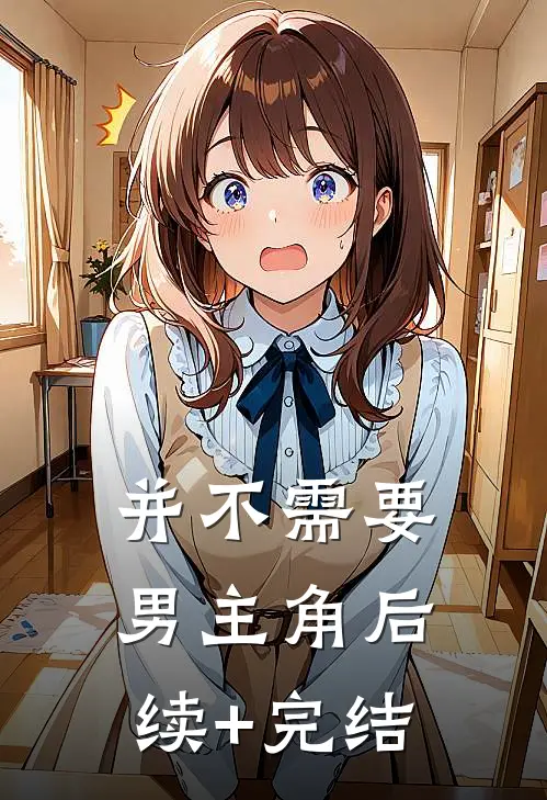 并不需要男主角后续+完结