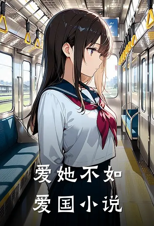 爱她不如爱国小说