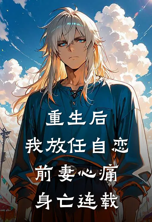 重生后，我放任自恋前妻心痛身亡连载