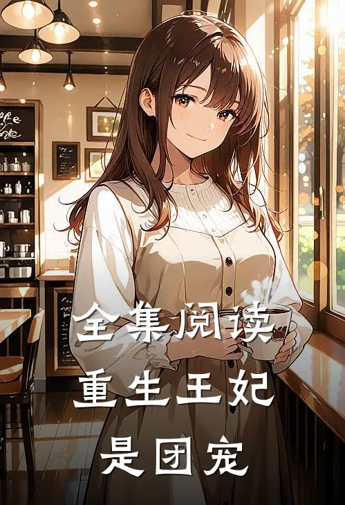 全集阅读重生王妃是团宠