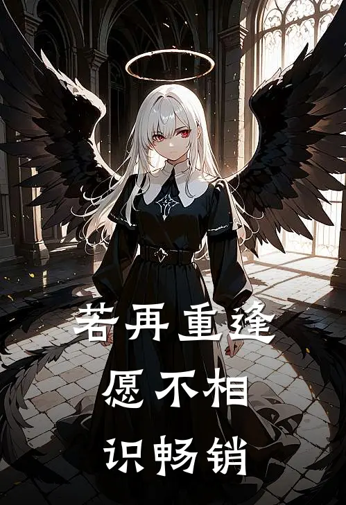 若再重逢，愿不相识畅销