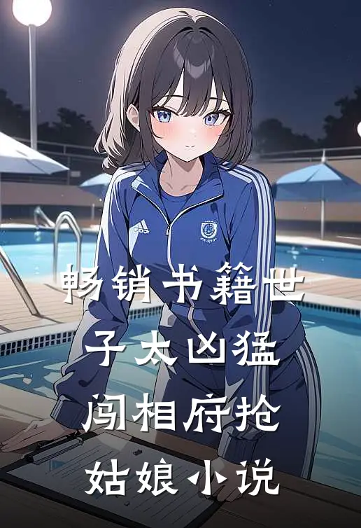 畅销书籍世子太凶猛:闯相府抢姑娘小说
