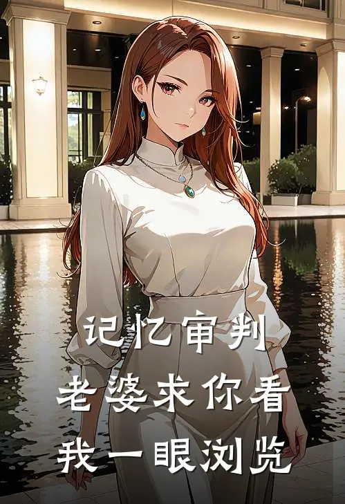 记忆审判：老婆求你看我一眼浏览