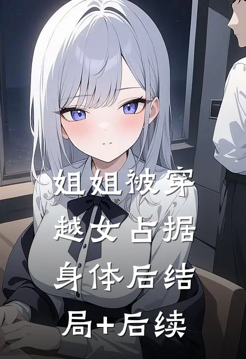 姐姐被穿越女占据身体后结局+后续