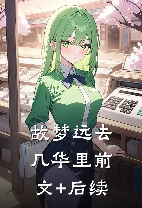 故梦远去几华里前文+后续