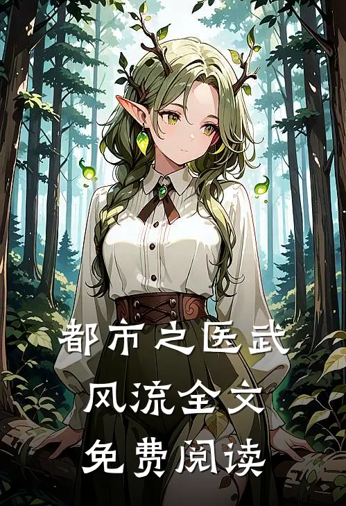 都市之医武风流全文免费阅读