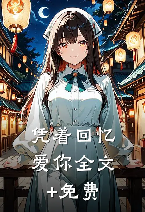 凭着回忆爱你全文+免费