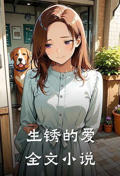 生锈的爱全文小说