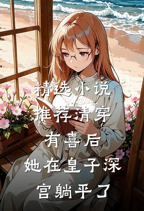 精选小说推荐清穿有喜后，她在皇子深宫躺平了