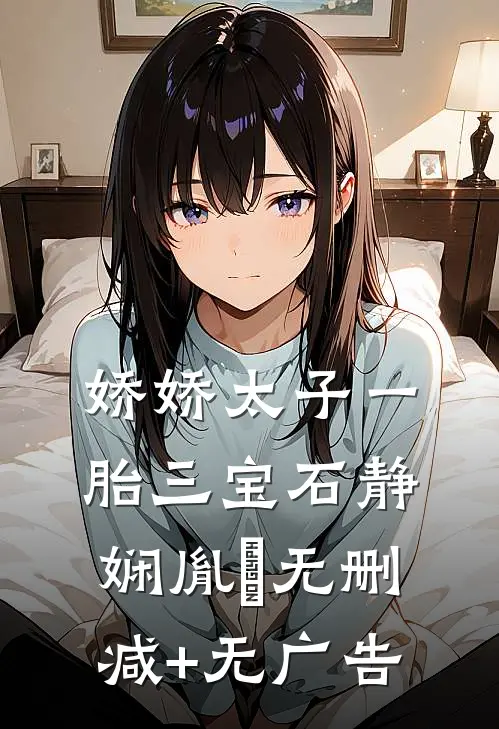娇娇太子一胎三宝石静娴胤礽无删减+无广告
