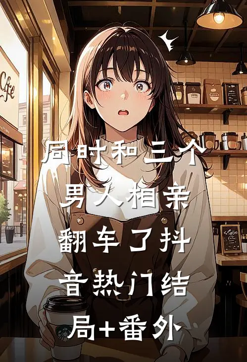 同时和三个男人相亲翻车了抖音热门结局+番外