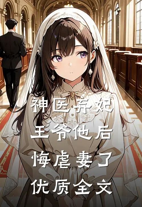 神医弃妃：王爷他后悔虐妻了优质全文
