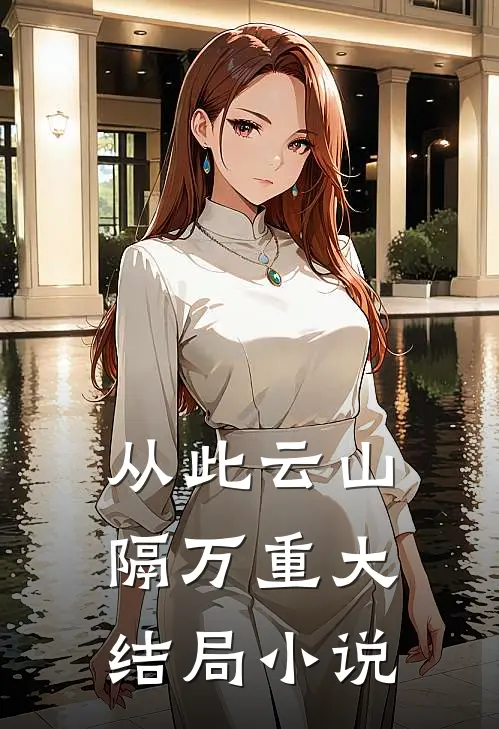 从此云山隔万重大结局小说