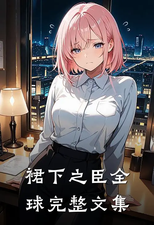 裙下之臣全球完整文集