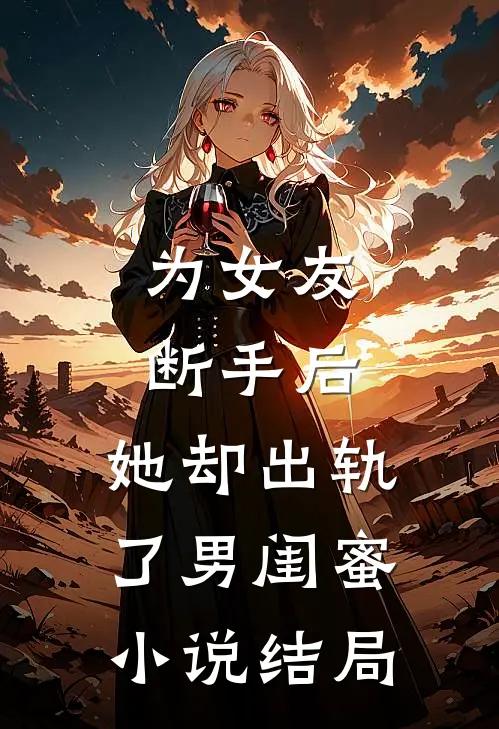 为女友断手后,她却出轨了男闺蜜结局