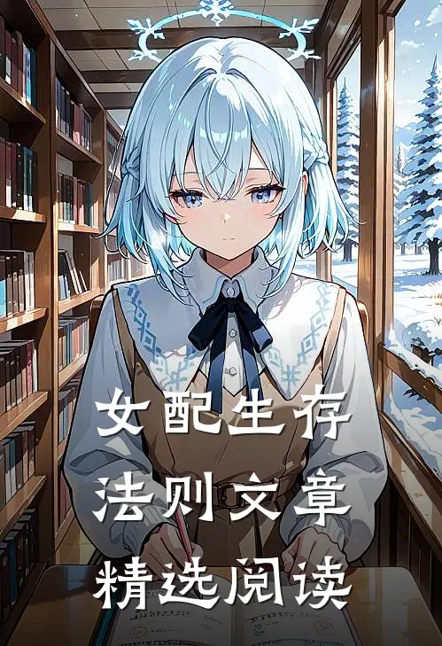 女配生存法则文章精选阅读