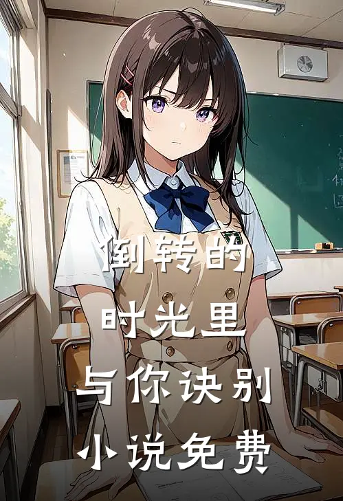 倒转的时光里，与你诀别小说免费