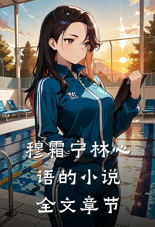穆霜宁林心语的小说全文章节