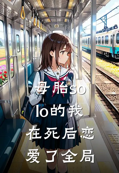 母胎solo的我在死后恋爱了全局