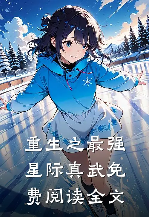 重生之最强星际真武免费阅读全文