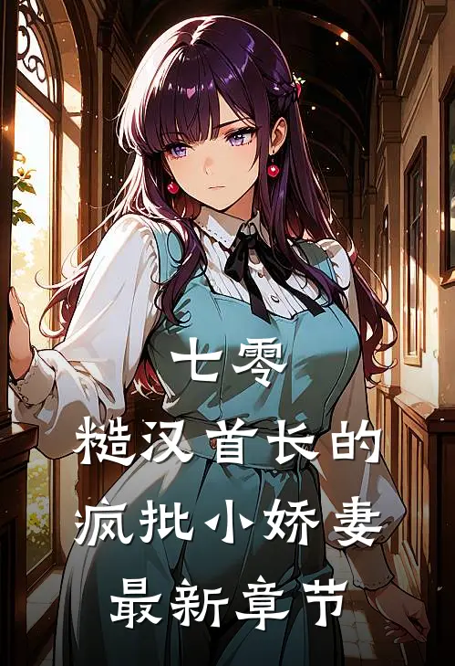 七零：糙汉首长的疯批小娇妻最新章节
