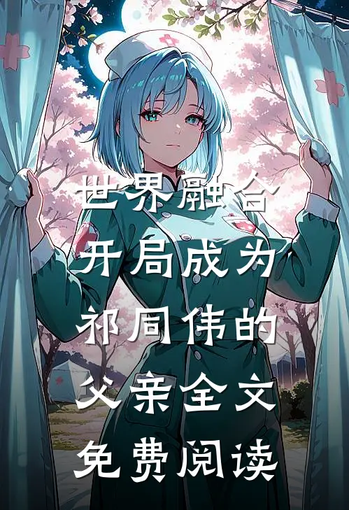 世界融合：开局成为祁同伟的父亲全文免费阅读