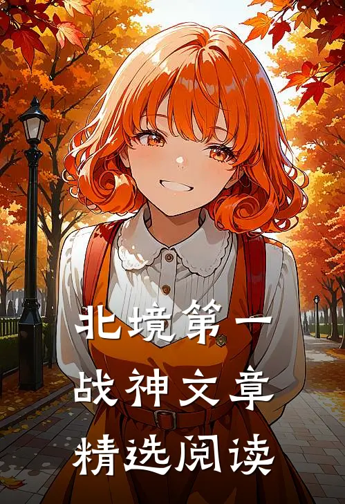 北境第一战神文章精选阅读