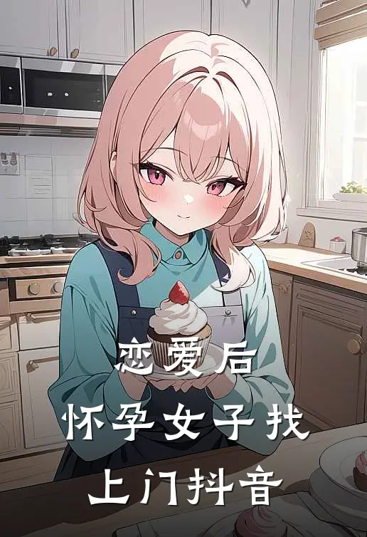 恋爱后，怀孕女子找上门抖音