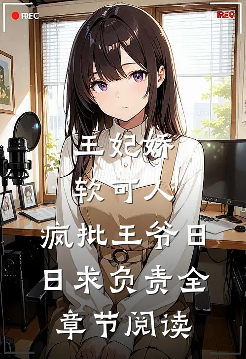 王妃娇软可人，疯批王爷日日求负责全章节阅读