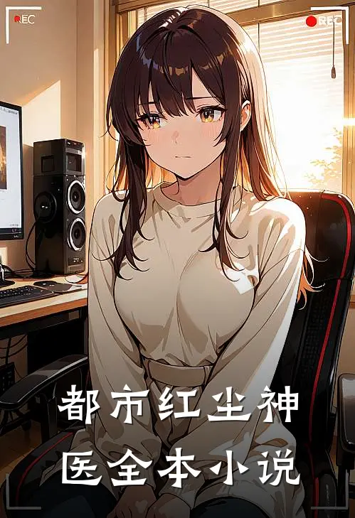 都市红尘神医全本小说