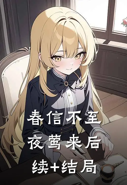 春信不至夜莺来后续+结局